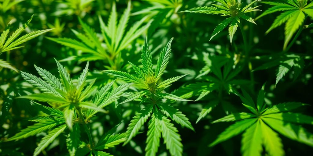 Digital PR and Online Reputation Management