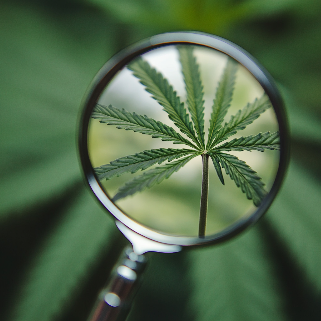 SEO for Cannabis Ravitz Consulting SEO for Cannabis Ravitz Consulting