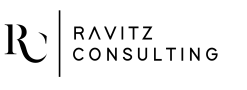 Ravitz Consulting